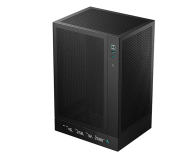Deepcool CH170 Digital - 1325697 - zdjęcie 2